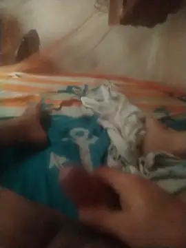 quieresleche1 online show from November 18, 2:31 pm