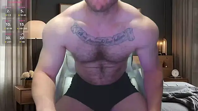 Snapshot of Its_just_Atlas chatting on May 3, 8:12 pm Its just Atlas online show from May 3, 8:12 pm