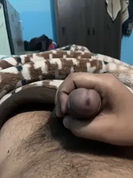 kaluyadav online show from February 14, 5:51 am