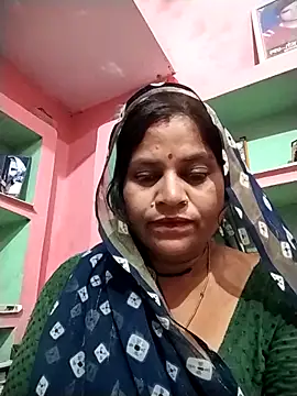 Hot babli54 online show from October 23, 3:32 pm