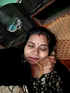 Hot babli54 online show from November 25, 5:02 pm