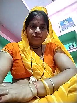 Hot babli54 online show from October 20, 5:35 pm