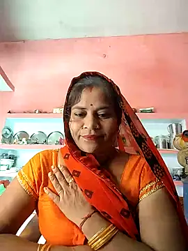 Hot babli54 online show from October 26, 4:35 am