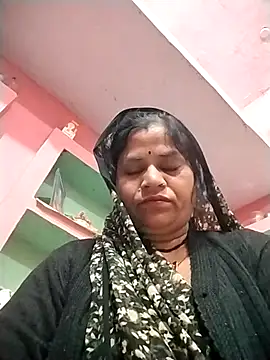 Hot babli54 online show from November 18, 6:44 pm