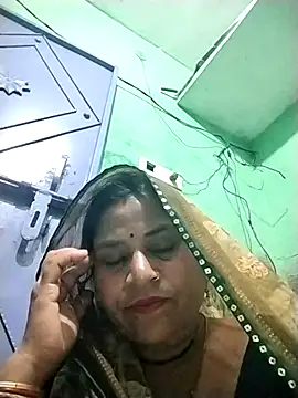 Hot babli54 online show from February 24, 3:57 pm