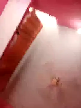 Hot babli54 online show from October 1, 6:51 am