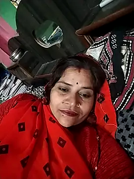 Hot babli54 online show from October 31, 4:25 pm