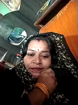 Hot babli54 online show from November 11, 4:46 pm