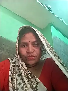 Hot babli54 online show from December 19, 5:43 am