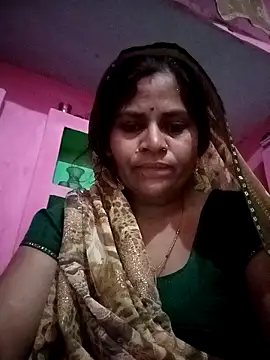 Hot babli54 online show from October 10, 3:51 am