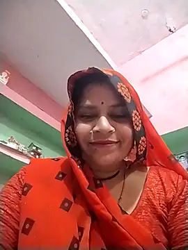 Hot babli54 online show from November 12, 7:23 am