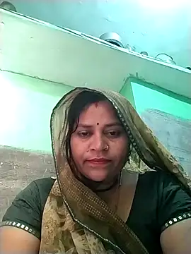 Hot babli54 online show from December 23, 9:30 am