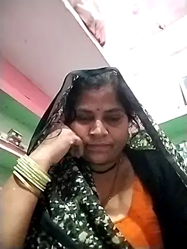 Hot babli54 online show from November 30, 4:13 am