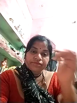 Hot babli54 online show from February 26, 10:43 pm