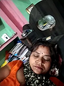 Hot babli54 online show from November 3, 11:08 pm