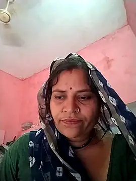 Hot babli54 online show from October 25, 10:03 am