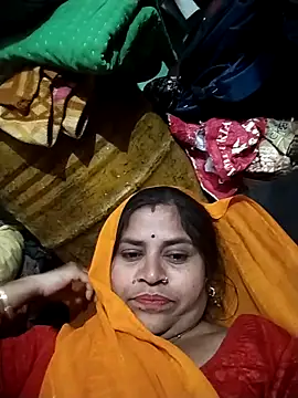 Hot babli54 online show from February 11, 5:02 pm