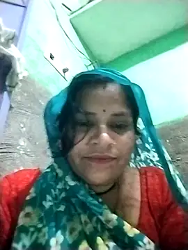 Hot babli54 online show from February 28, 4:28 pm