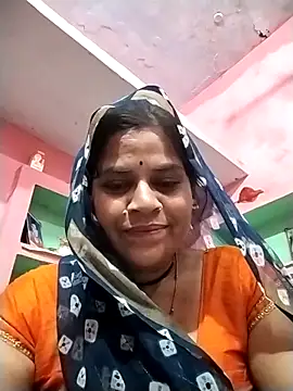 Hot babli54 online show from October 31, 4:20 am