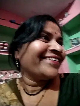 Hot babli54 online show from February 20, 8:16 am