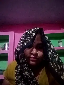 Hot babli54 online show from October 8, 6:19 pm