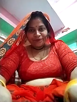 Hot babli54 online show from November 8, 7:28 pm