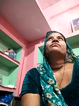 Hot babli54 online show from November 24, 11:10 am