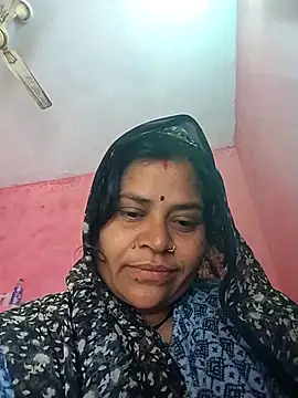 Hot babli54 online show from December 4, 4:22 am