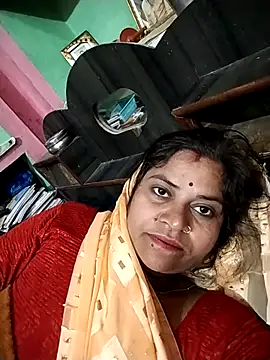 Hot babli54 online show from October 28, 11:36 pm