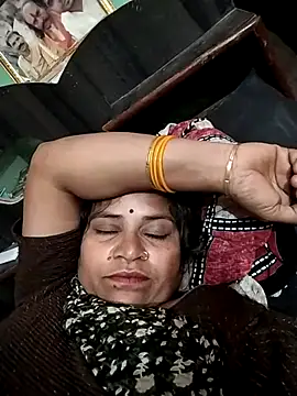 Hot babli54 online show from October 27, 11:16 pm