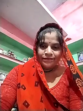 Hot babli54 online show from November 2, 6:18 am