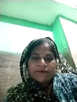 Hot babli54 online show from December 21, 12:29 pm