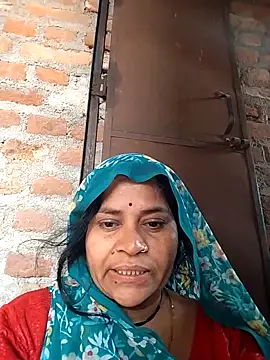 Hot babli54 online show from February 22, 3:42 am