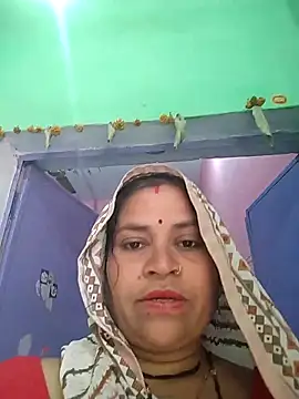 Hot babli54 online show from December 18, 11:36 am