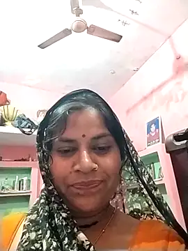 Hot babli54 online show from October 23, 1:37 am