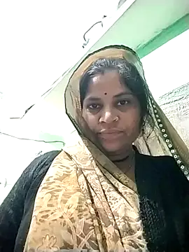 Hot babli54 online show from February 10, 4:44 am