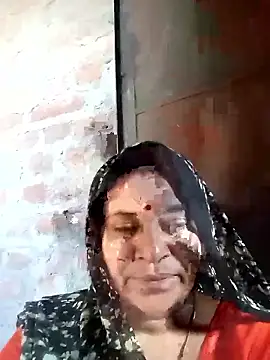 Hot babli54 online show from October 4, 5:09 am