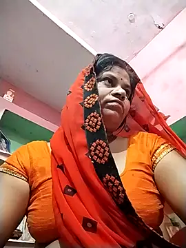 Hot babli54 online show from October 26, 8:20 pm