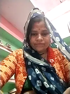 Hot babli54 online show from November 13, 10:52 am