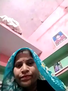 Hot babli54 online show from November 28, 10:48 am