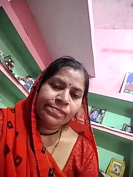 Hot babli54 online show from November 11, 4:18 am