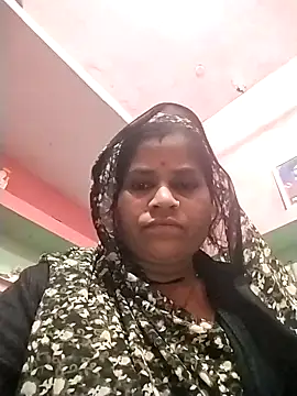 Hot babli54 online show from November 14, 11:47 am