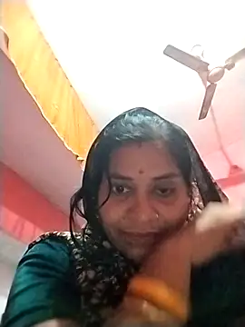 Hot babli54 online show from November 16, 5:39 pm