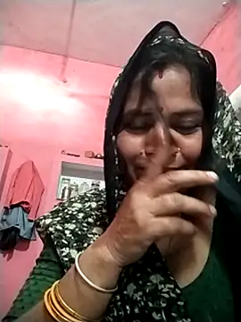 Hot babli54 online show from November 23, 10:14 am