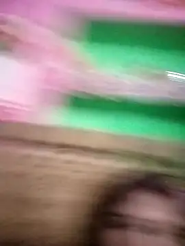 Hot babli54 online show from October 6, 7:53 am