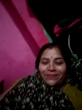 Hot babli54 online show from October 6, 7:58 pm