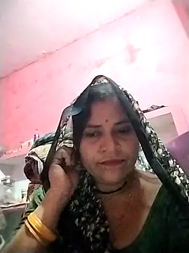 Hot babli54 online show from October 18, 3:14 pm