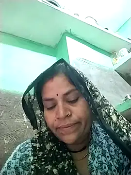 Hot babli54 online show from December 20, 3:53 am