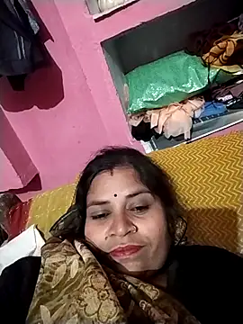 Hot babli54 online show from February 5, 5:20 pm