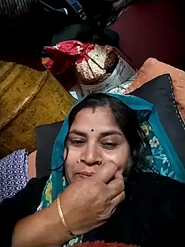 Hot babli54 online show from February 6, 5:53 pm